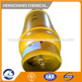 technical anhydrous ammonia liquid price